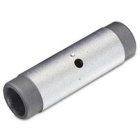 Product Image of HGA Pyrocoated Graphite Tubes with Integrated Platforms, 20/PAK