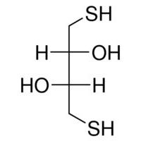 Product Image of DL-Dithiothreitol, ≥98%, für die Mikrobiologie, 5g