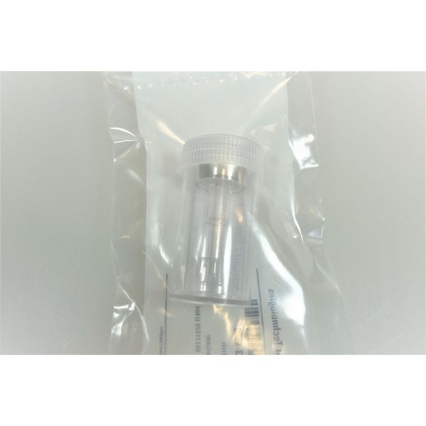 Agilent Technologies Sapphire Piston for 1100 and 1050