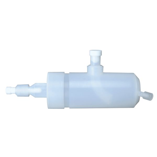PerkinElmer Sprühkammer PFA Barrel, für NexION 2000/1000