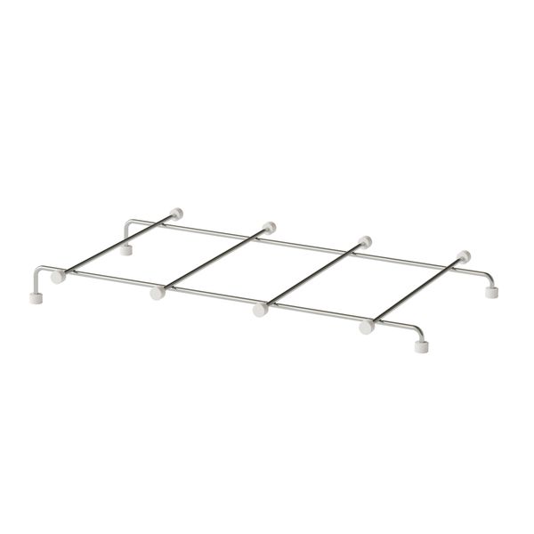 Bandelin SONOREX KT 28 Korbträger