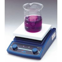 Product Image of Magnetic stirrer MSH-A with heating