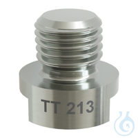 Product Image of SONOPULS TT 213 Titanteller