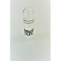 Product Image of Sample vial with mark at 2.0ml and 2.5ml (Accessories/CryoStar), 344 pcs/pkg.