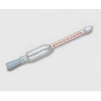 Product Image of Scim Milk Butyrometer 0-0.5%, without Accessories, orderable in packs of 10