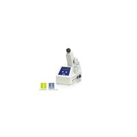 Product Image of Digital Abbe- Refractometer AR2008