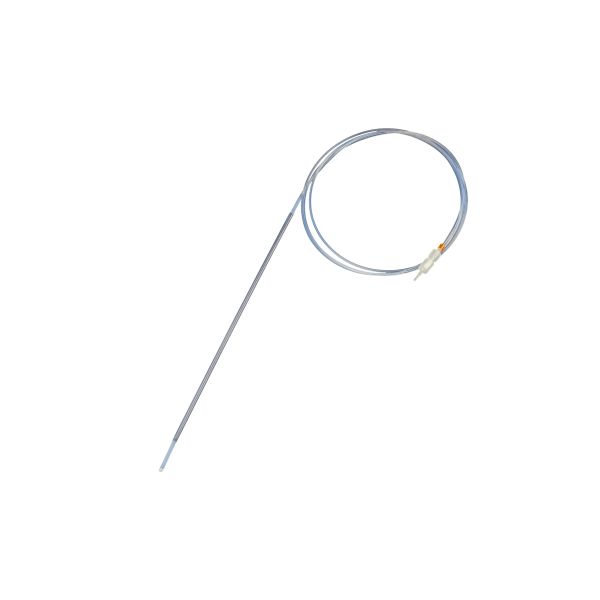 PerkinElmer 0,5 mm ID Interne Standards Sonde für Nexion 2000/1000