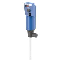 Product Image of Disperser, T 18 digital ULTRA-TURRAX® Package