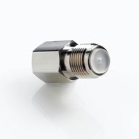 Product Image of Inlet Check Valve, for Shimadzu model LC-10AT, LC-10ATvp