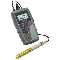 Oakton Hand-Leitfähigkeitsmessgerät-Kit, TDS 6+