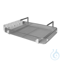Bandelin SONOMIC K 1001 MC insert basket