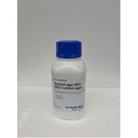 Product Image of DEV-Nähragar, 500g