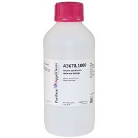 Product Image of Ethanol absolute Molecular biology grade,1 L