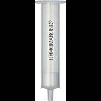 SPE Cartridge, CHROMABond column ABC18 6 ml, 500 mg, PP, 30/PAK