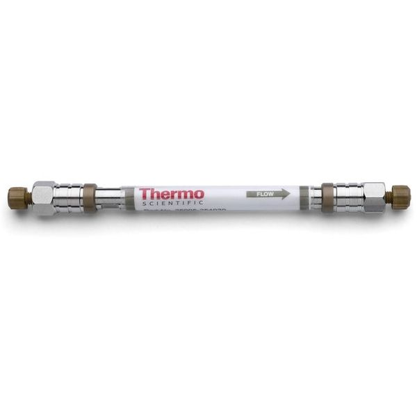 Thermo Fisher Scientific HPLC-Säule Hypersil GOLD VANQUISH aQ, 175 Å, 1,9 μm, 2,1 x 200 mm