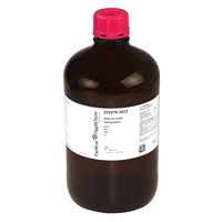 Product Image of Wasser für HPLC & UHPLC, gradient grade (Supergradient), 2,5L