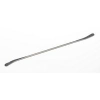 Product Image of Twin spatula, length 210mm Twin spatula, length 210mm
