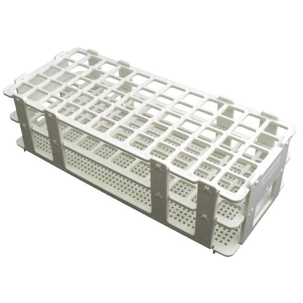 PerkinElmer Großes Gestell mit 60 Positionen - 5x12, 16 mm