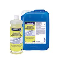 Product Image of Dismofix G, Reiniger, 5l