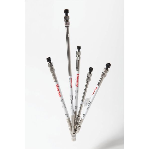 Thermo Fisher Scientific HPLC Column Acclaim Surfactant Plus, 120 Å, 3 μm, 4.6 x 150 mm
