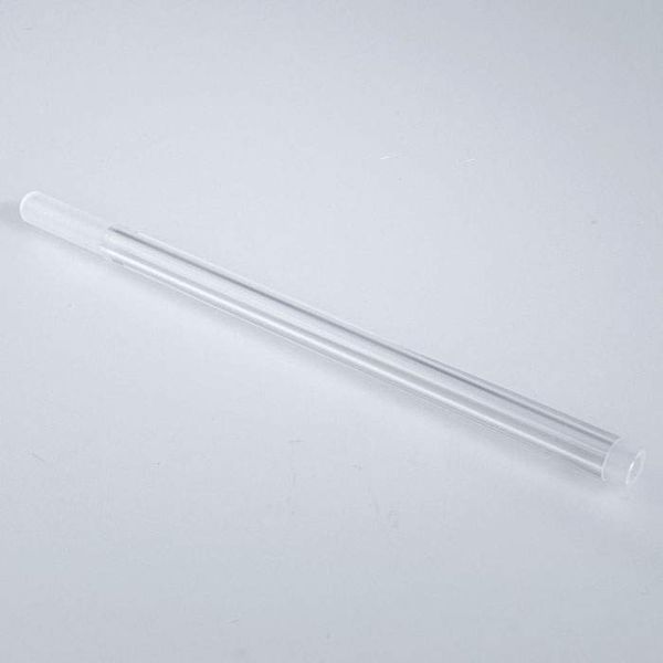 PerkinElmer Quarz-Liner für gepackte Säulen-Injektoren