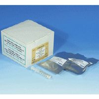 Product Image of NANOCOLOR Cloride-elimination-cartridges Refill pack for tube test COD 160 Hg-free pack of 10