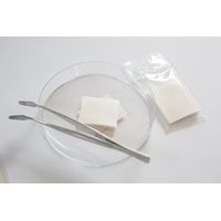 Product Image of Esterase-Lipase testing paper, 50/Pk