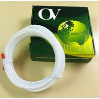 Product Image of GC-Schlauch, PTFE, 1/8'' x 0,095'' ID, 25 ft