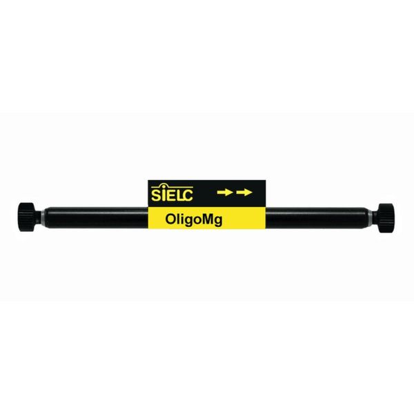 SIELC HPLC-Säule OligoMg, 100 Å, 3 μm, 3,2 x 50 mm