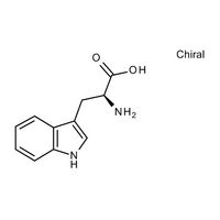 Product Image of (S)-(-)-Tryptophan for synthesis, 100 g