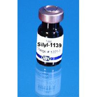 Product Image of Silyl-271, 5x10 mL