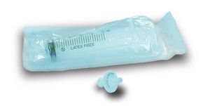 Supelco radiello Filter-Kit, Spritzenzylinder und Spritzenfilter, 20 St/Pkg