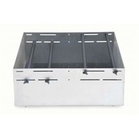 Product Image of Large Vessel Carrier, 91 X 61 cm, for Shaker