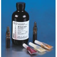 Product Image of Trypticase Soja Bouillon-Usp 2 ml, 50 Plastic Ampouls