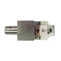 Product Image of Inner Source Assembly, CI-GC, Modell: Quattro micro GC Mass Spectrometer
