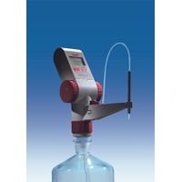 Product Image of Burette continuous E/RS, 2.5 ml