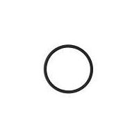Product Image of O-Ring Viton AS029, 5 St/Pkg
