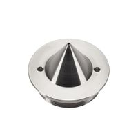 Product Image of Nickel Skimmer Cone for ELAN 9000/6x00/DRCs