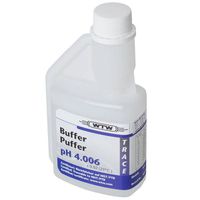 Product Image of PL 4 Standard (DIN/NIST) Pufferlösung