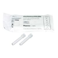 Product Image of 14 ML TUBE ROUND BOTTOM, 500 St/Pkg