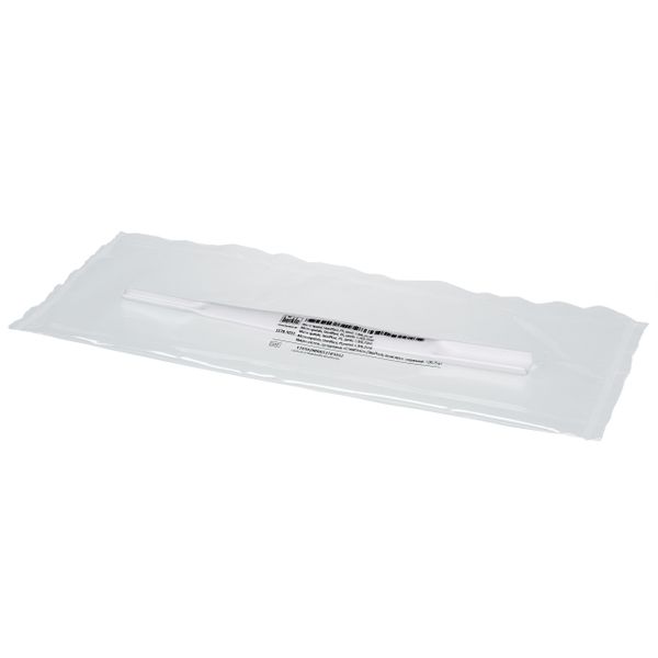 Bürkle Micro - Spatel, SteriPlast, PS, steril, 1,0/0,25 ml, 100 St/Pkg