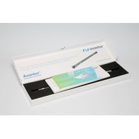 Product Image of HPLC Column ACE, C18, 100 Å, 5 µm, 4.6 x 250 mm