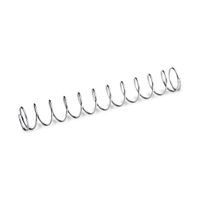 Product Image of COMPRESSION SPRING, 144/PK