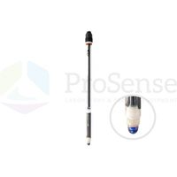 Product Image of pH-Sterprobe, 275 mm, S8