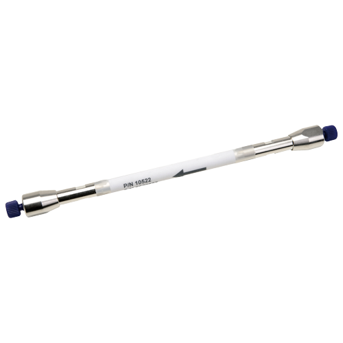LCTech HPLC-Säule für Aflatoxin Analyse, reversed phase, C18, 150 x 4.6 mm