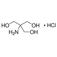Product Image of Trizma(R) hydrochloride,BioPerformance Certified, cell culture tested, >=99.0% (titration), 5kg