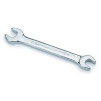 Product Image of Wrench Set 3/8 x 7/16 Open End EA Each Use w/EZ No-Vent for Thermo DSQ
