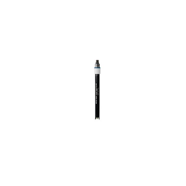 Mettler-Toledo pH Sensor InLab Expert Pro-DES