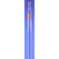 Product Image of Measuring pipette cl. B, 10 ml, 1/10,