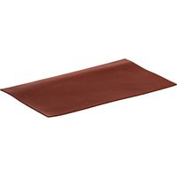 Product Image of Chromab. Multi 96 But/PTFE-Matte